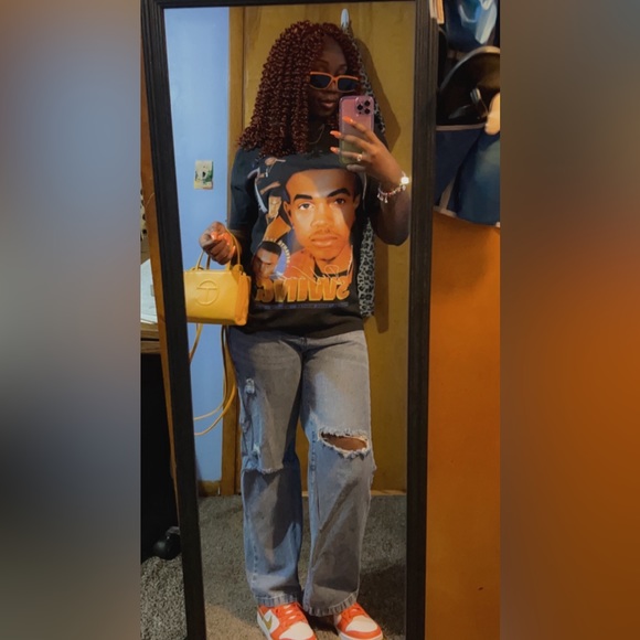 ✨Welcome To My Closet✨ - Picture 9 of 14